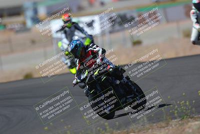 media/May-09-2022-Moto Forza (Mon) [[0226cf3505]]/Group C/C 940am/